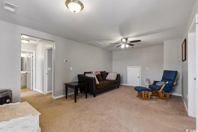 $447,980 | 5104 Stockyard Loop, Myrtle Beach, SC 29588