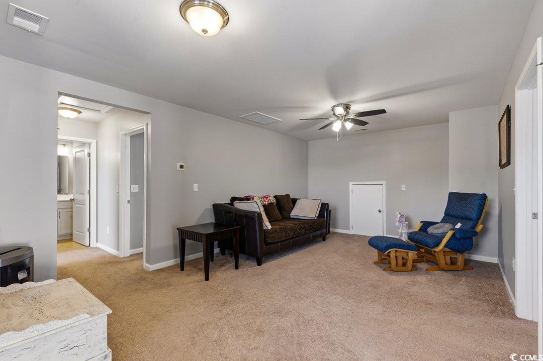 5104 Stockyard Loop Myrtle Beach, SC 29588 - Photo 26 of 39