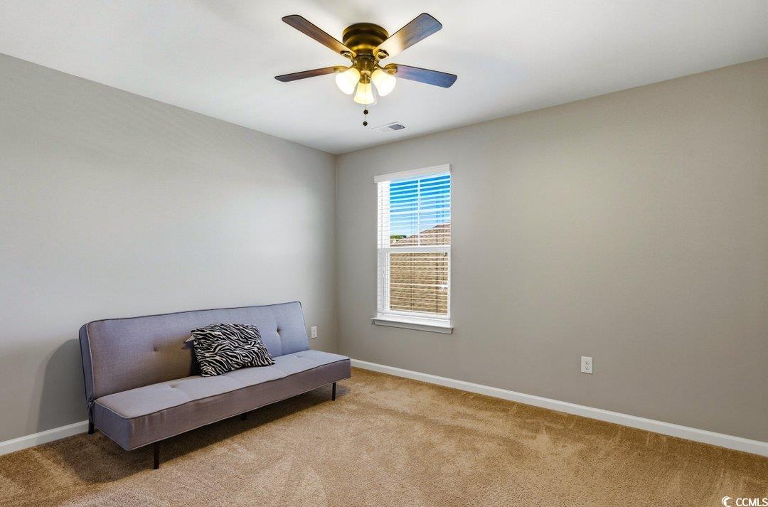 5104 Stockyard Loop Myrtle Beach, SC 29588 - Photo 27 of 39