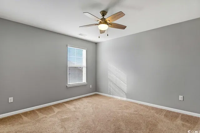 $447,980 | 5104 Stockyard Loop, Myrtle Beach, SC 29588