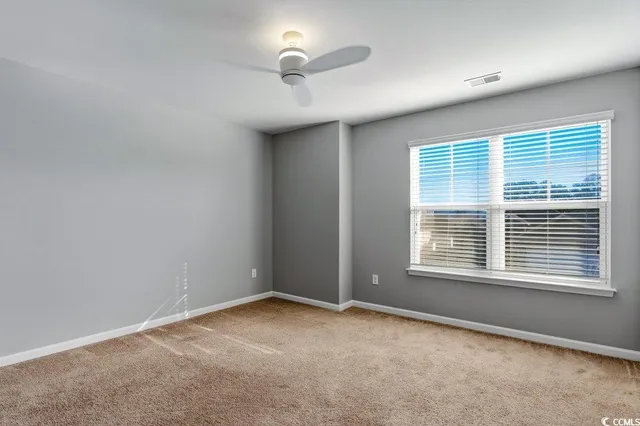 $447,980 | 5104 Stockyard Loop, Myrtle Beach, SC 29588