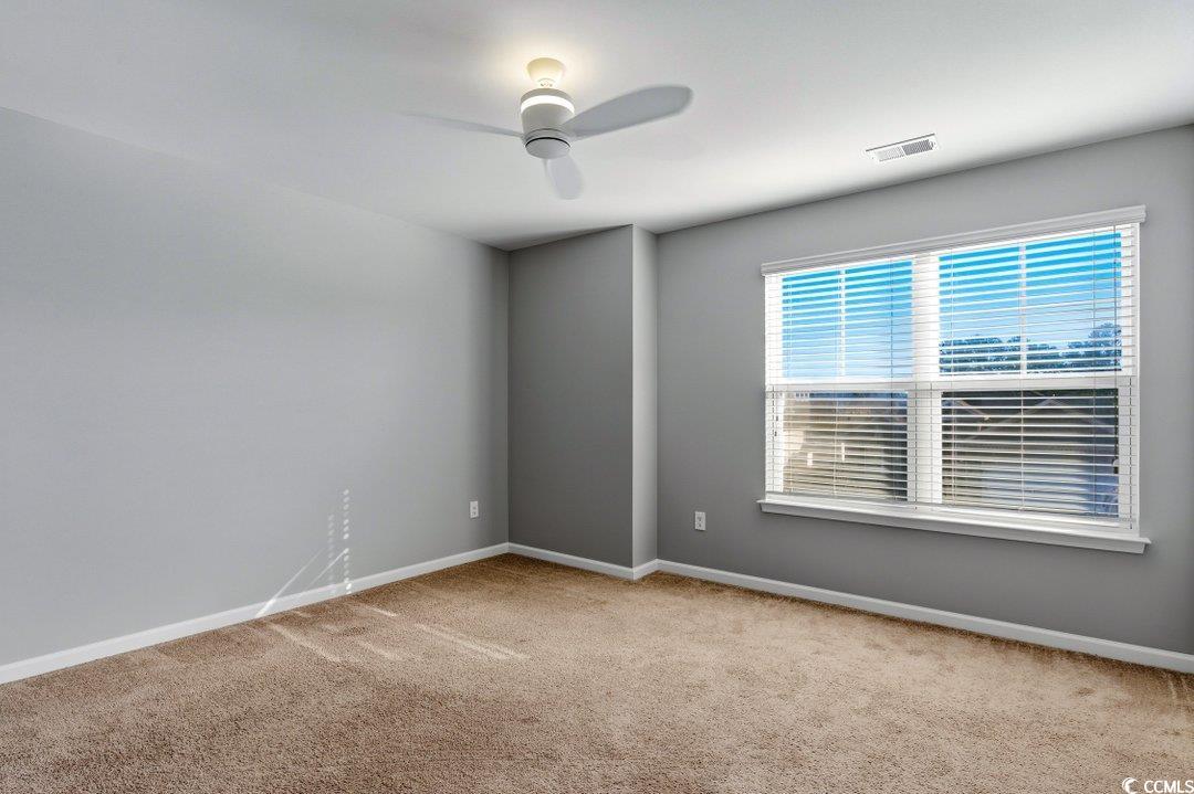 5104 Stockyard Loop Myrtle Beach, SC 29588 - Photo 29 of 39