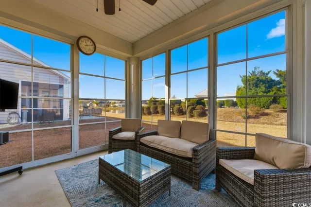 $447,980 | 5104 Stockyard Loop, Myrtle Beach, SC 29588