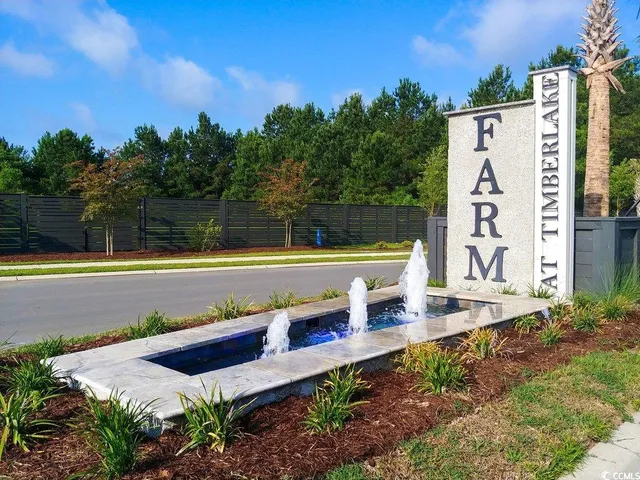 $447,980 | 5104 Stockyard Loop, Myrtle Beach, SC 29588