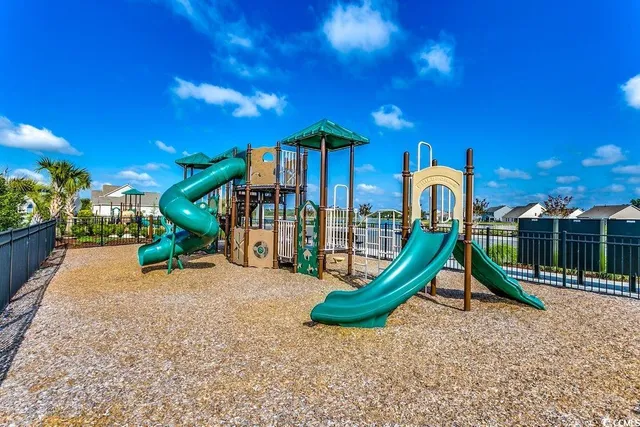 $447,980 | 5104 Stockyard Loop, Myrtle Beach, SC 29588