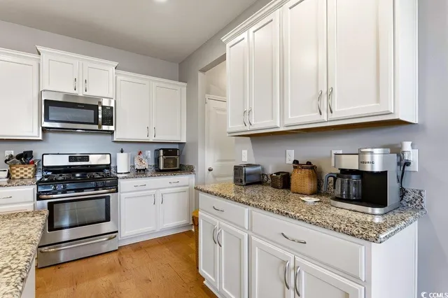 $447,980 | 5104 Stockyard Loop, Myrtle Beach, SC 29588