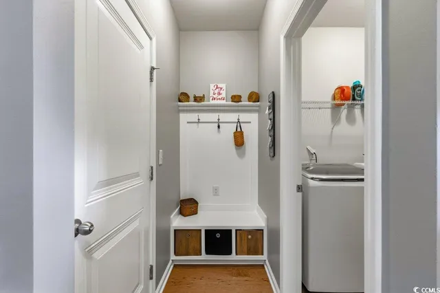 $447,980 | 5104 Stockyard Loop, Myrtle Beach, SC 29588