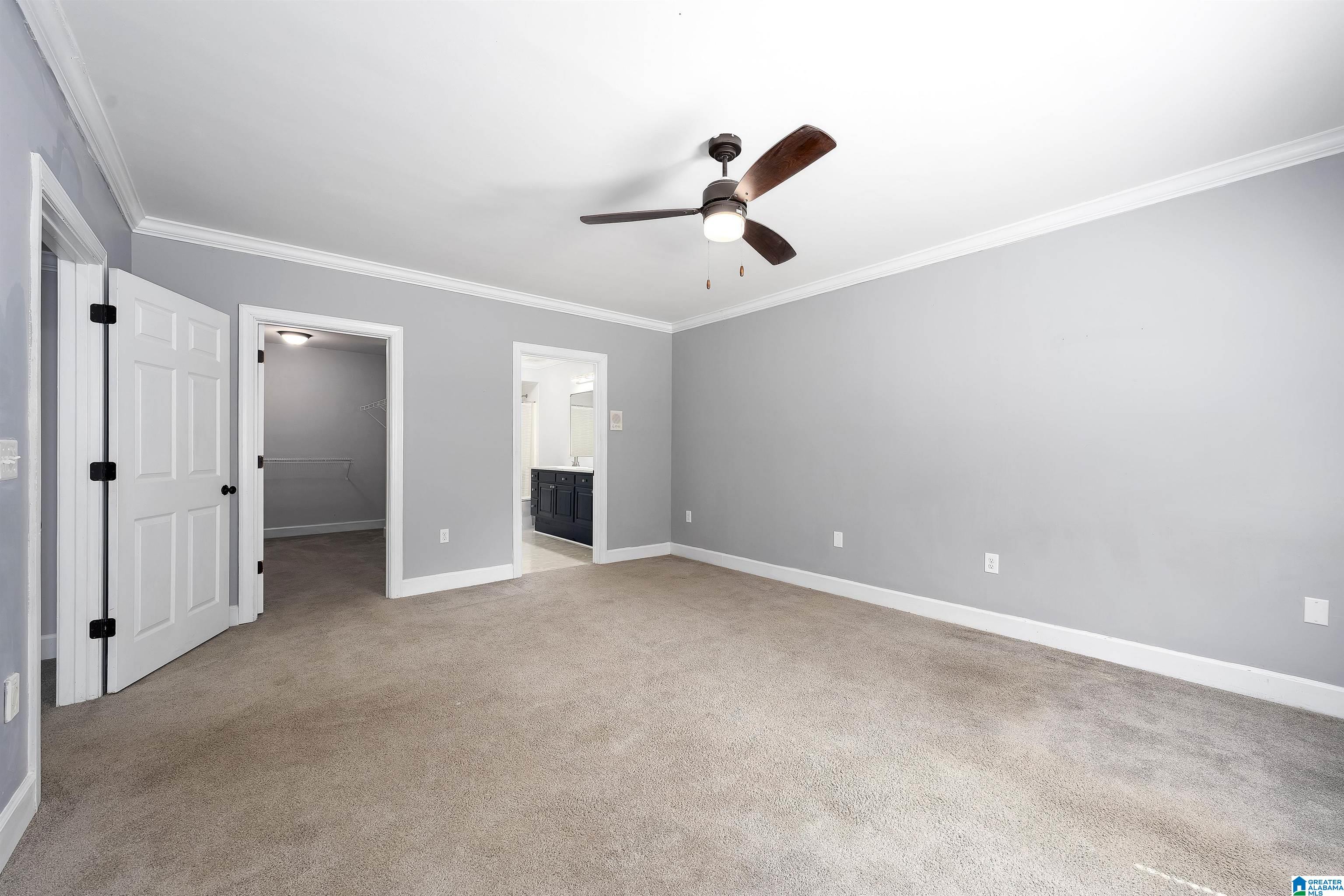 135 Kingsley Road Alabaster, AL 35007 - Photo 26 of 31