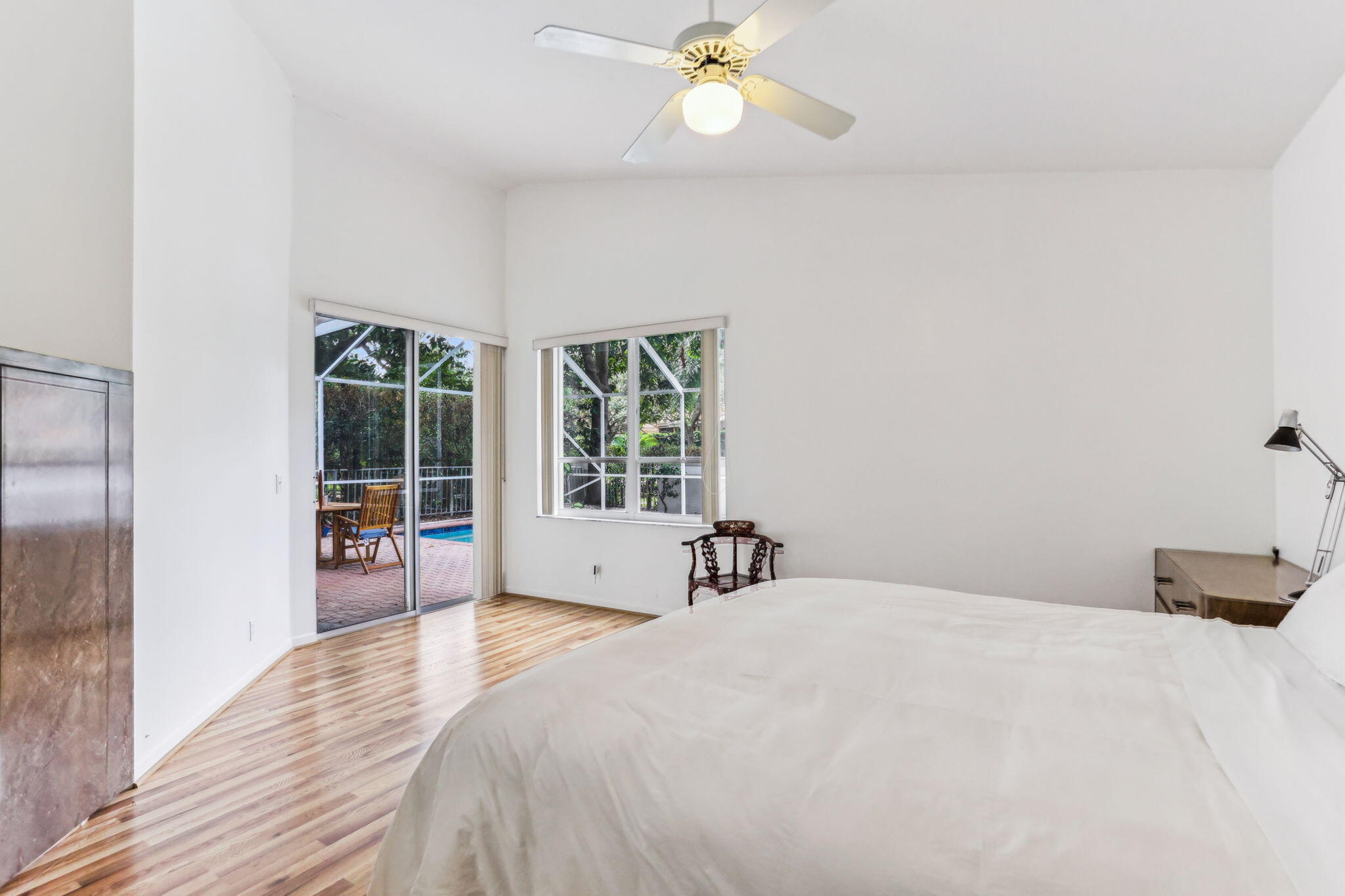 17281 Antigua Point Way Boca Raton, FL 33487 - Photo 19 of 26 Primary Bedroom