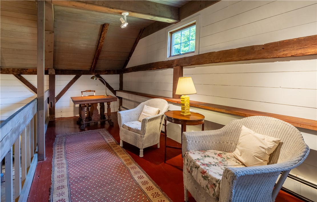 121 Foster Center Road Foster, RI 02825 - Photo 26 of 30