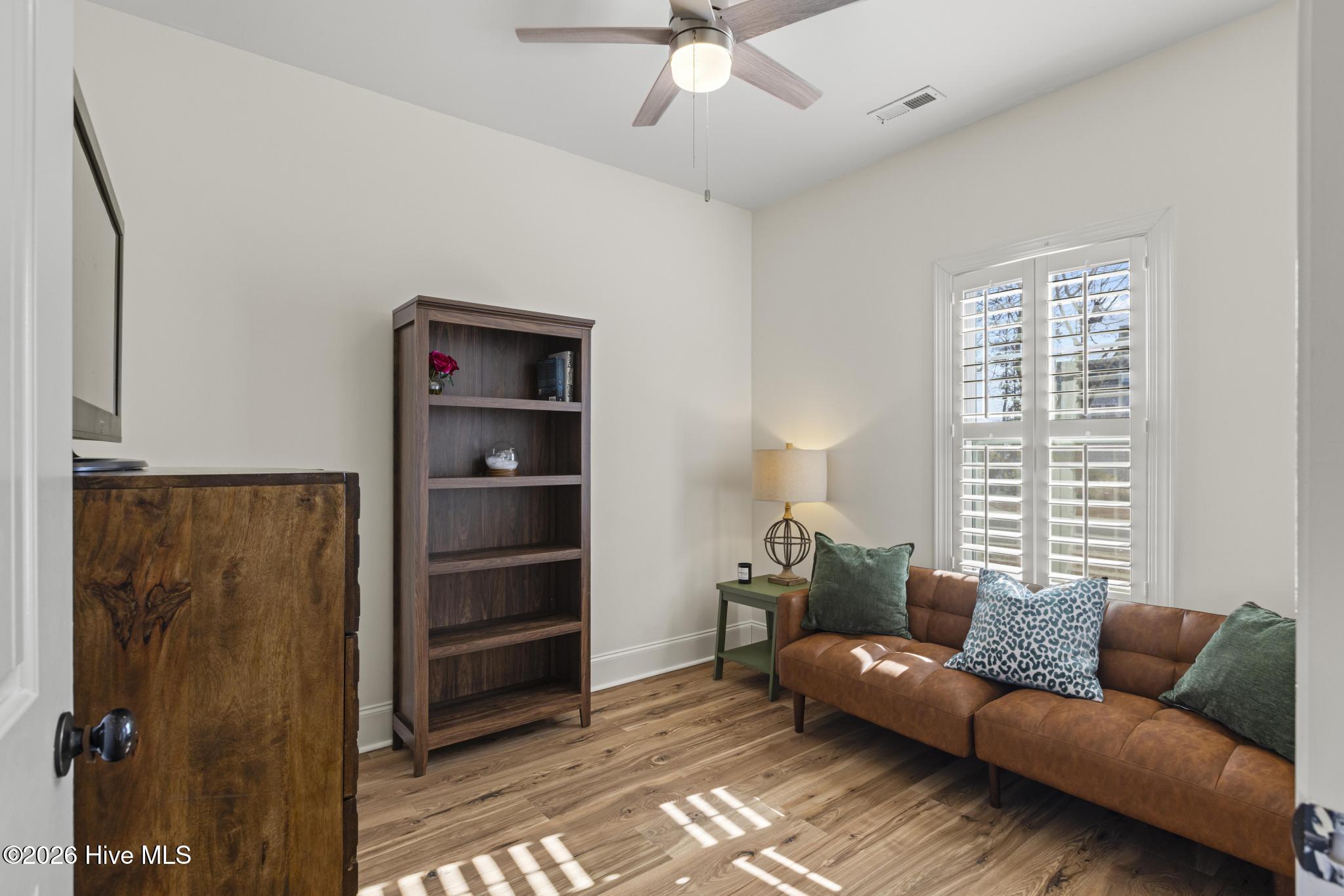 378 Aster Place Hampstead, NC 28443 - Photo 28 of 64 Flex Room