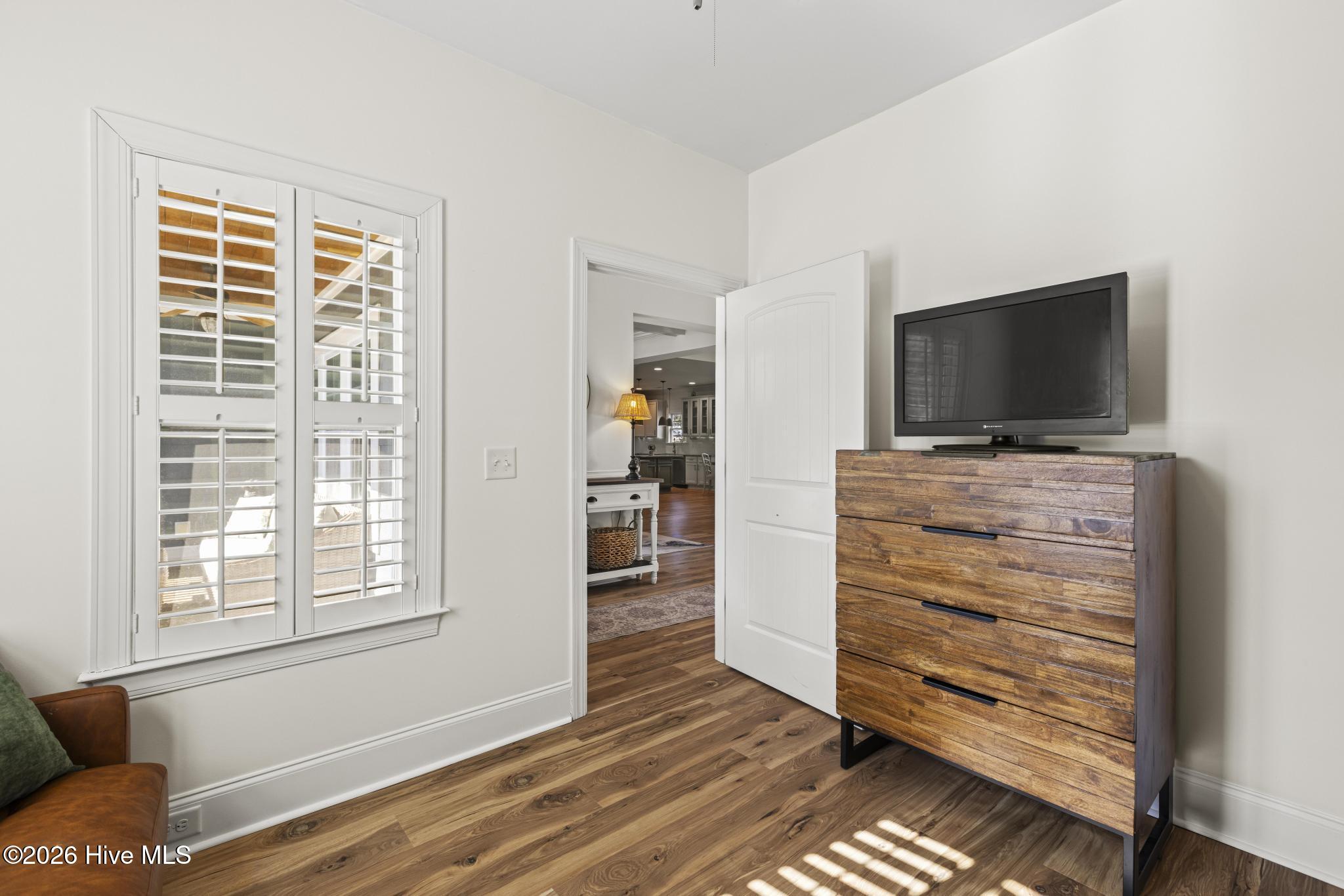 378 Aster Place Hampstead, NC 28443 - Photo 29 of 64 Flex Room