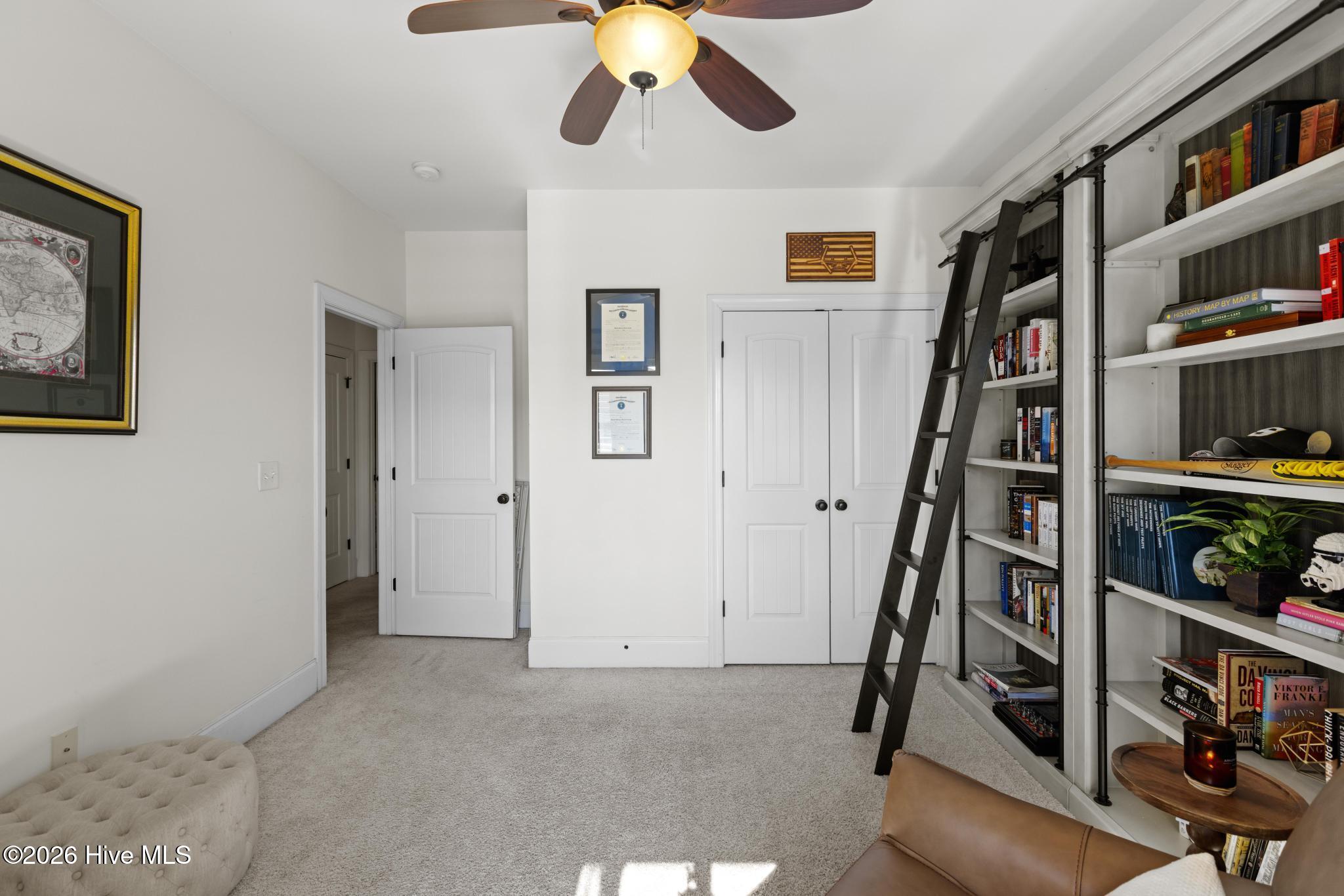 378 Aster Place Hampstead, NC 28443 - Photo 38 of 64 Bedroom 2