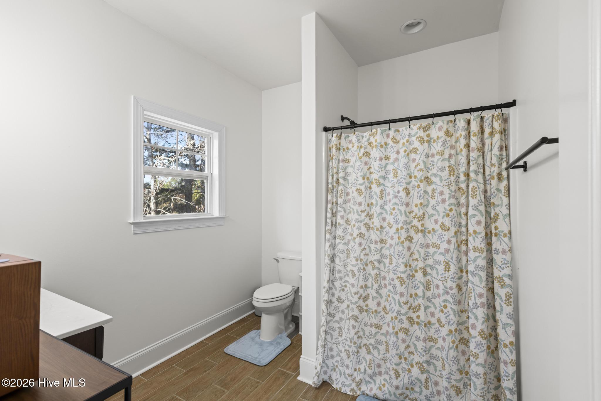 378 Aster Place Hampstead, NC 28443 - Photo 48 of 64 Attached bathroom