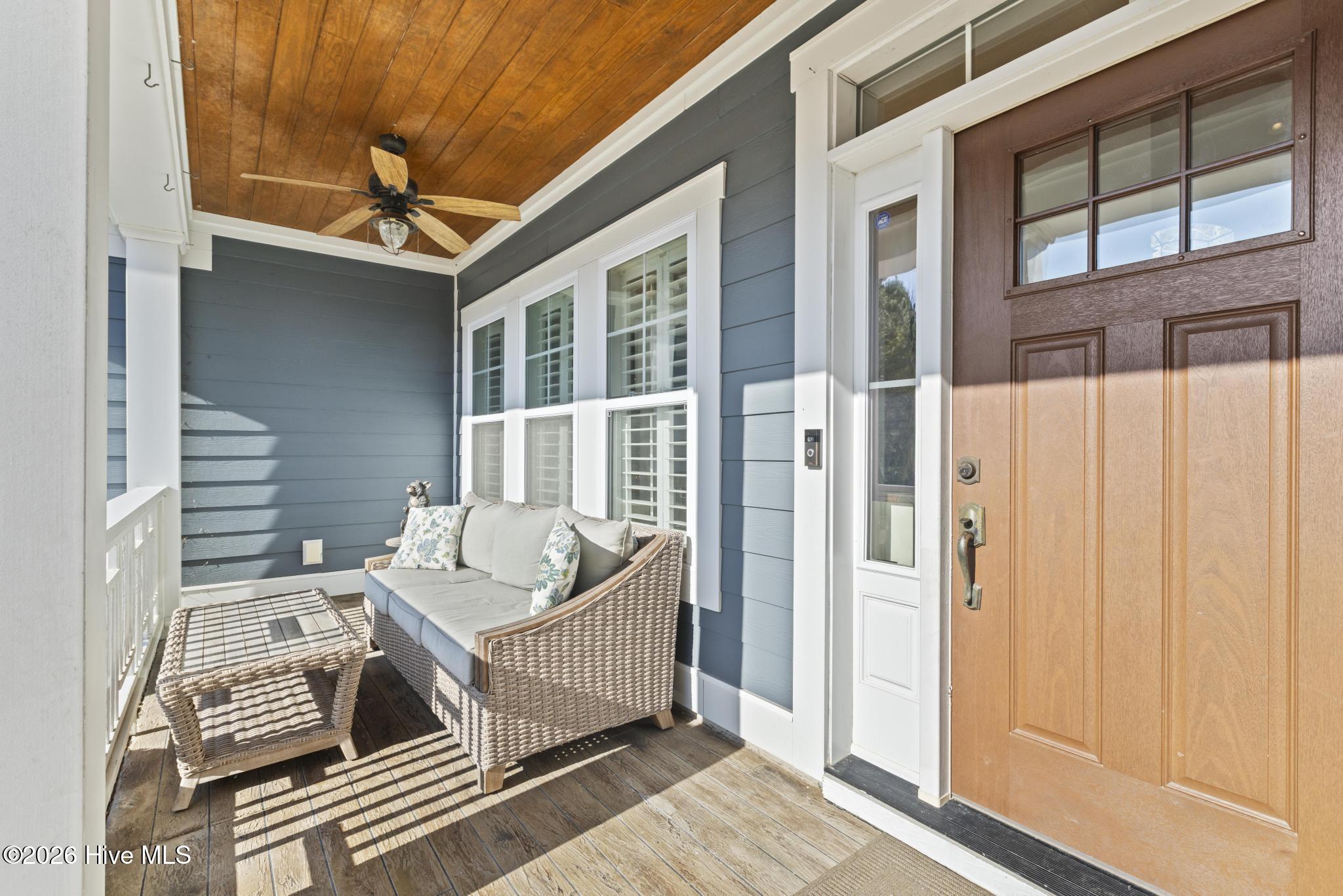 378 Aster Place Hampstead, NC 28443 - Photo 5 of 64 378 Aster