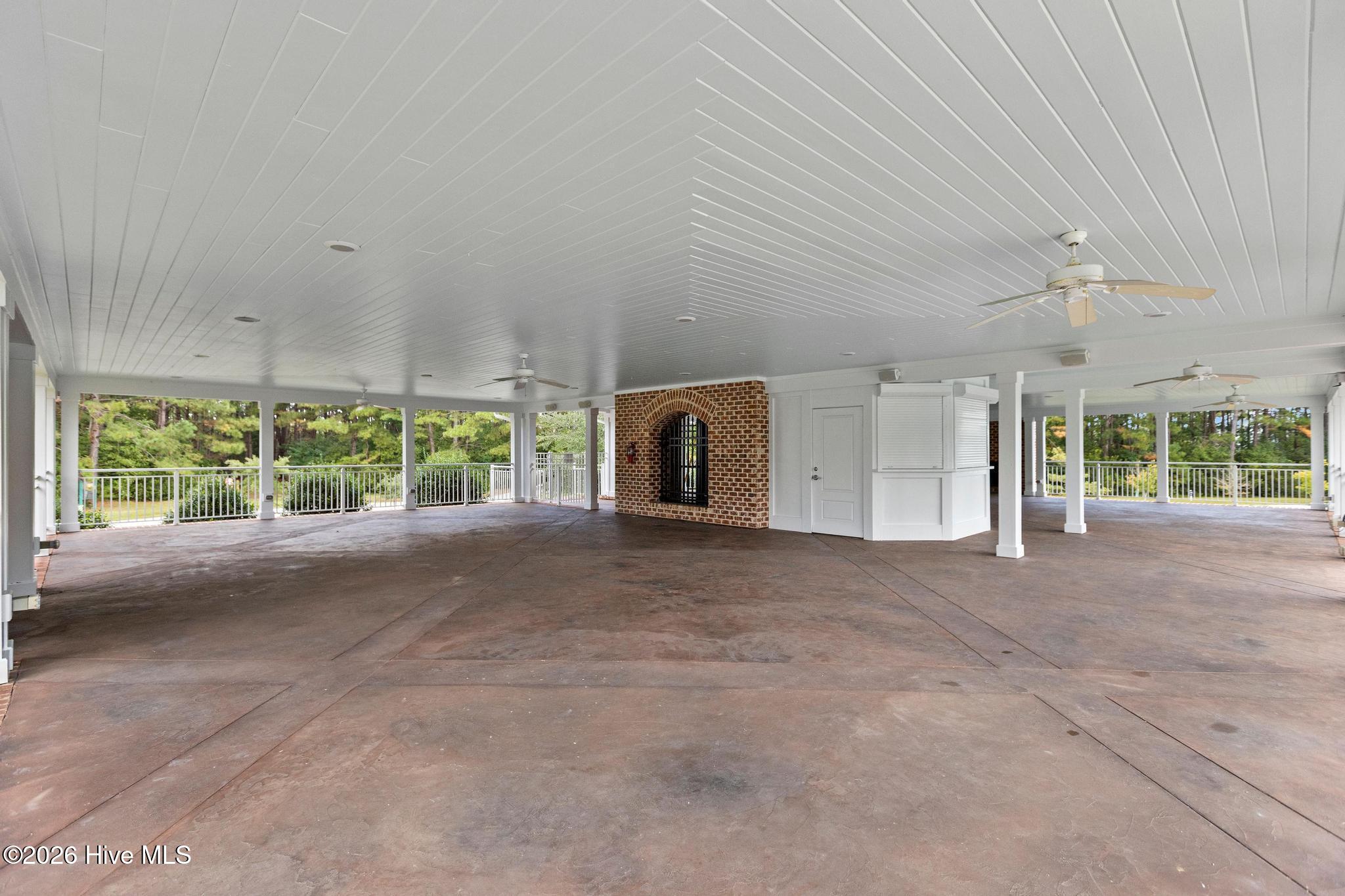 378 Aster Place Hampstead, NC 28443 - Photo 60 of 64 Clubhouse