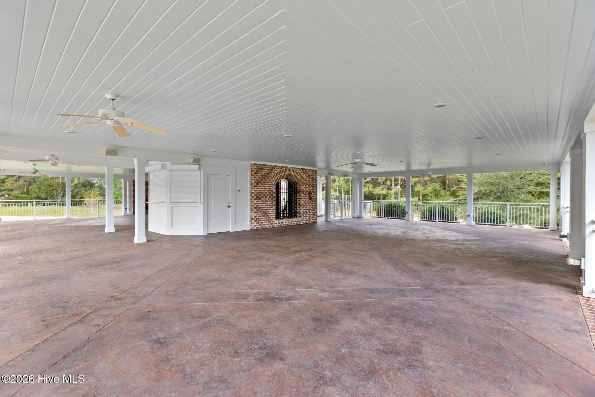 378 Aster Place Hampstead, NC 28443 - Photo 61 of 64 Clubhouse