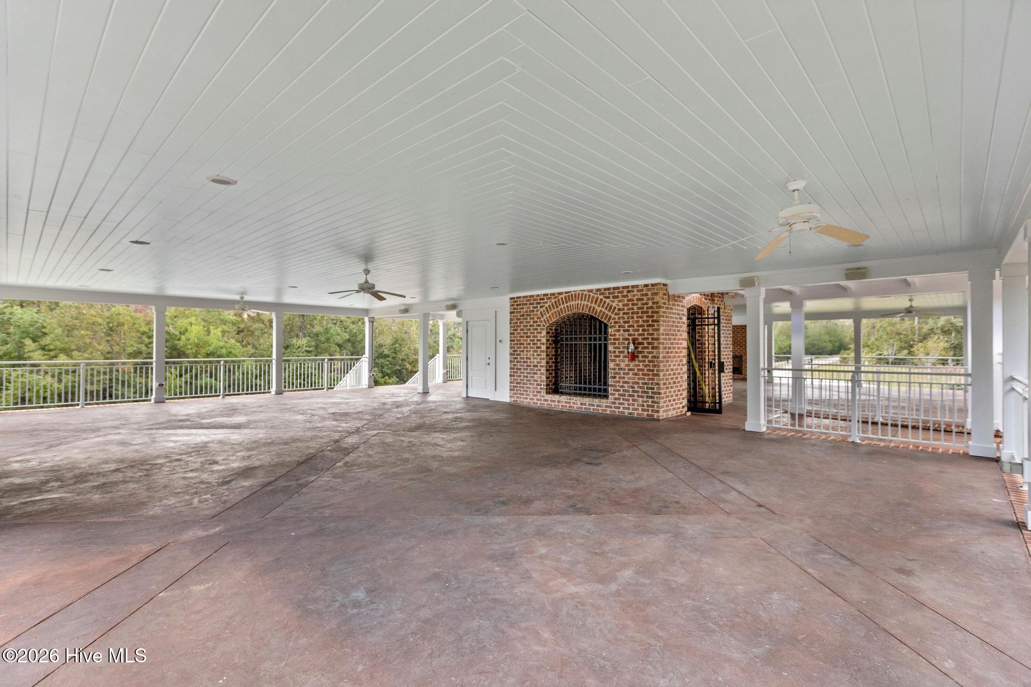 378 Aster Place Hampstead, NC 28443 - Photo 62 of 64 Clubhouse