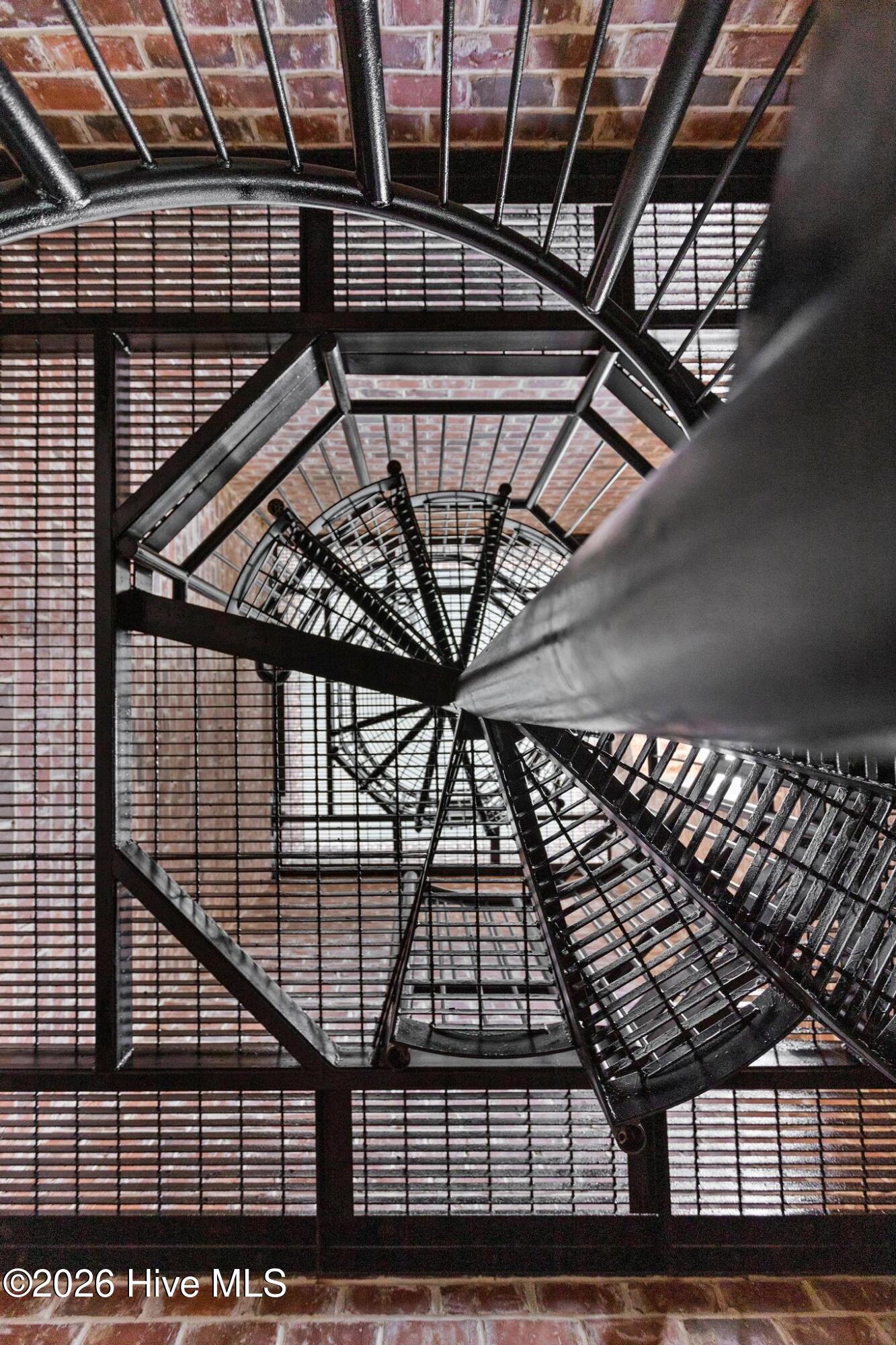 378 Aster Place Hampstead, NC 28443 - Photo 63 of 64 Eagle Watch