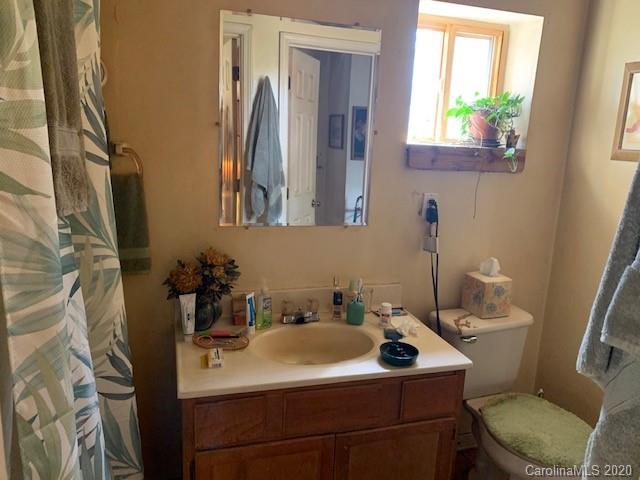 599 Long Branch Road Swannanoa, NC 28778 - Photo 14 of 38 Gallery Image 14