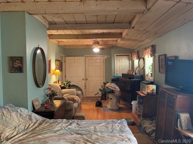 599 Long Branch Road Swannanoa, NC 28778 - Photo 15 of 38 Gallery Image 15