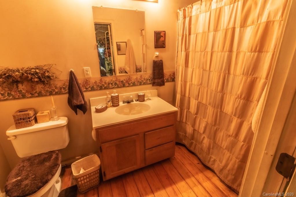 599 Long Branch Road Swannanoa, NC 28778 - Photo 16 of 38 Gallery Image 16