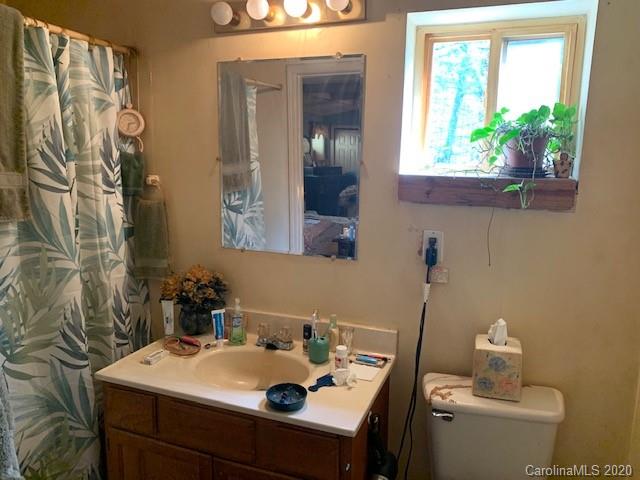 599 Long Branch Road Swannanoa, NC 28778 - Photo 20 of 38 Gallery Image 20