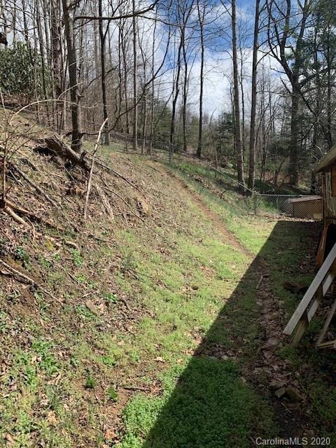 599 Long Branch Road Swannanoa, NC 28778 - Photo 24 of 38 Gallery Image 24