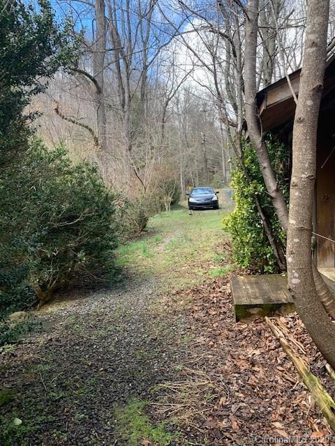 599 Long Branch Road Swannanoa, NC 28778 - Photo 27 of 38 Gallery Image 27