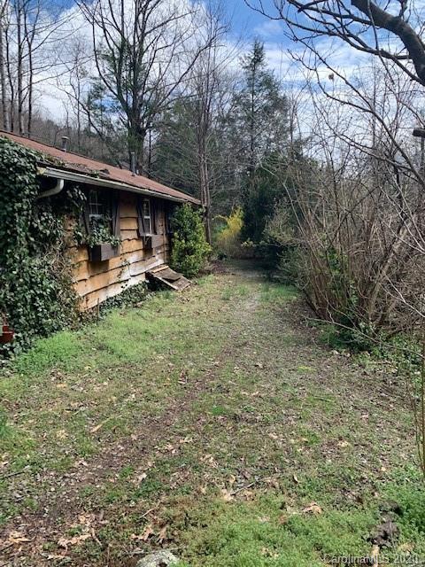 599 Long Branch Road Swannanoa, NC 28778 - Photo 29 of 38 Gallery Image 29