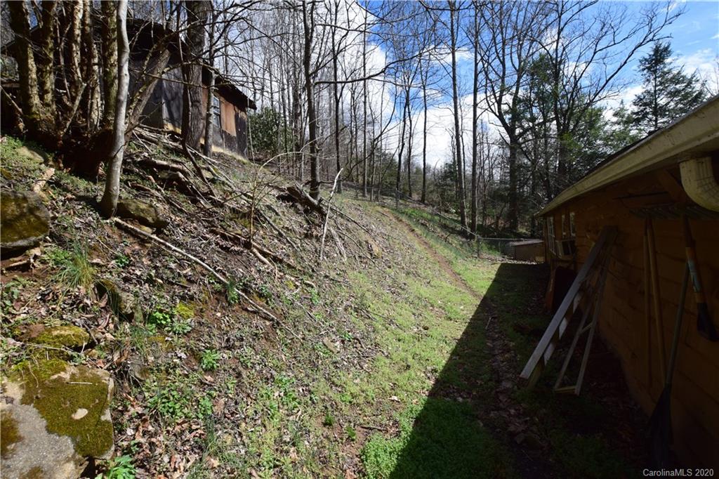599 Long Branch Road Swannanoa, NC 28778 - Photo 32 of 38 Gallery Image 32