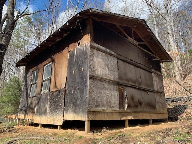 599 Long Branch Road Swannanoa, NC 28778 - Photo 35 of 38 Gallery Image 35