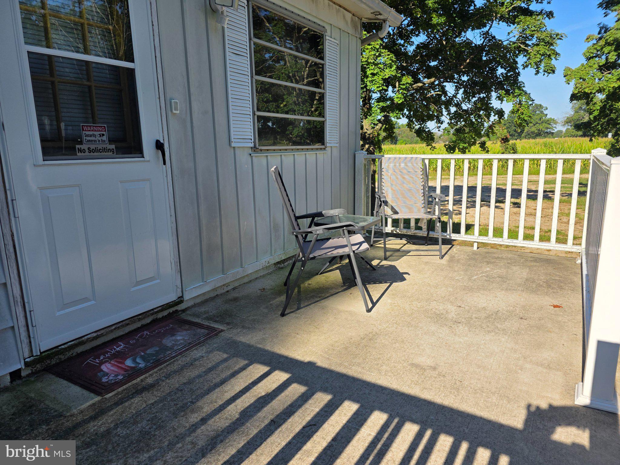 799 Ferrell Road Monroeville, NJ 08343 - Photo 2 of 15 Gallery Image 2