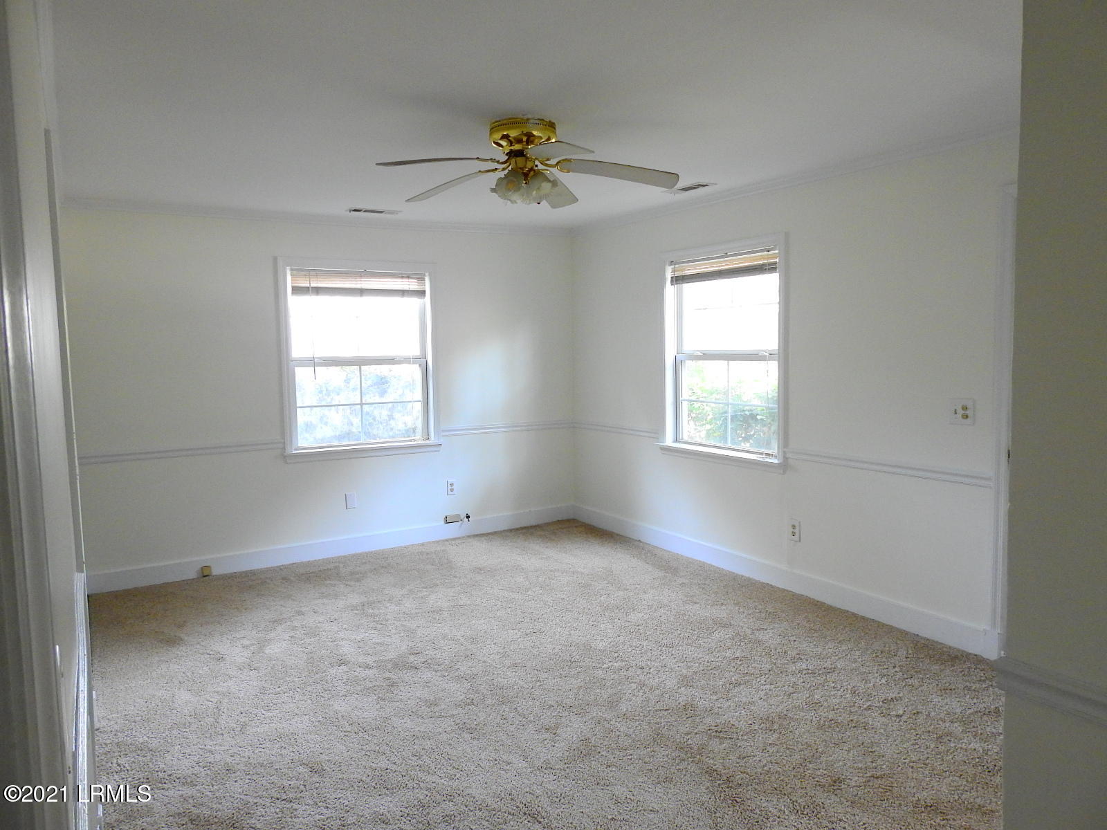 1605 Ritter Circle Port Royal, SC 29935 - Photo 11 of 30 2021-01-07 13.53.53