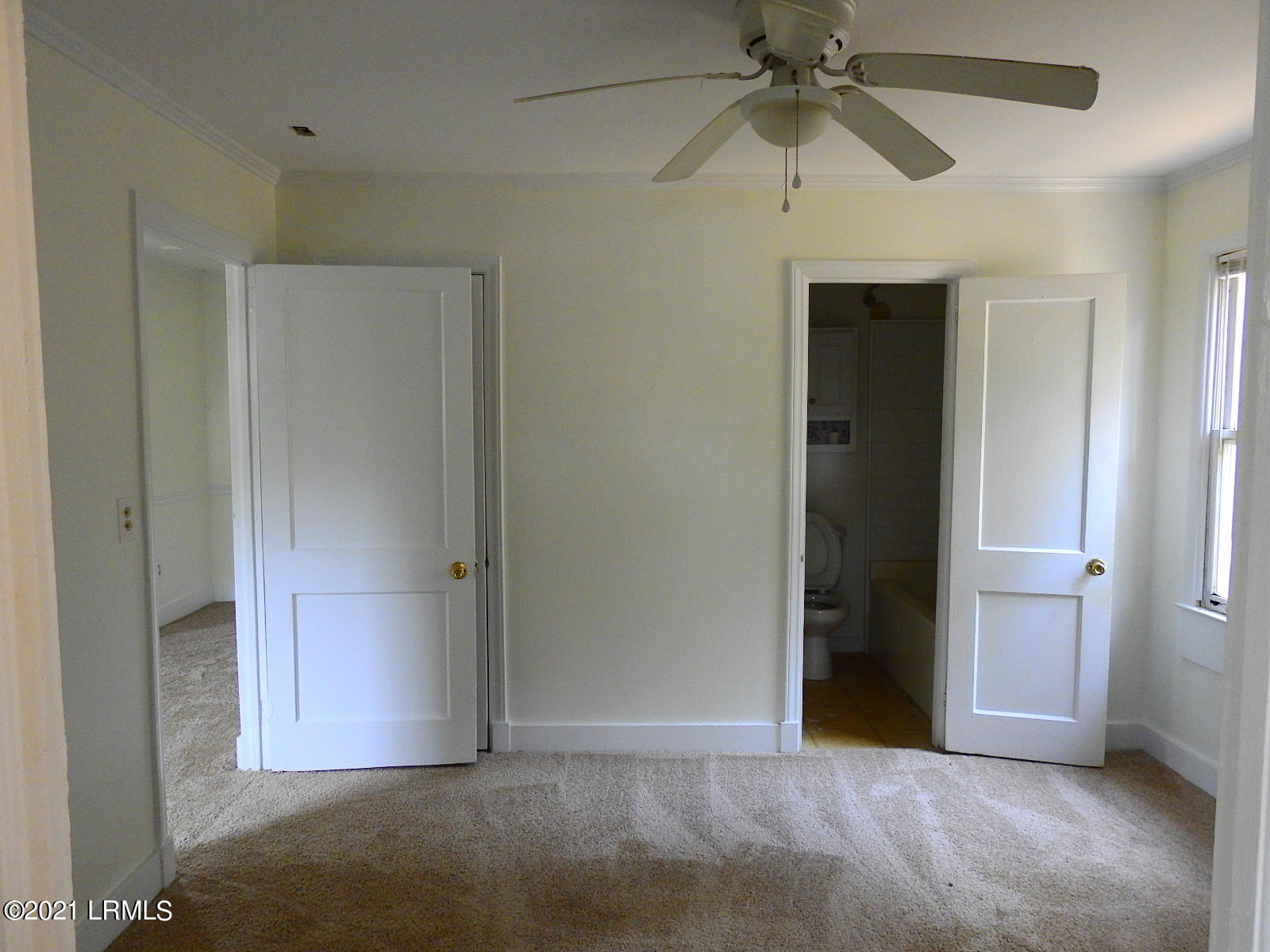1605 Ritter Circle Port Royal, SC 29935 - Photo 12 of 30 2021-01-07 13.49.38