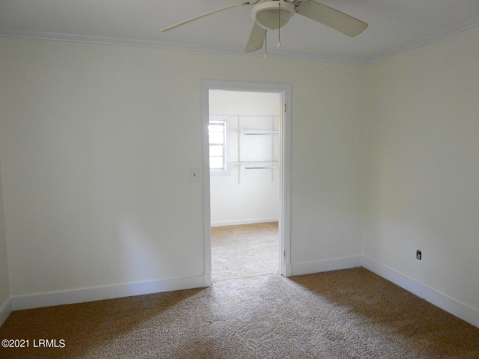 1605 Ritter Circle Port Royal, SC 29935 - Photo 13 of 30 2021-01-07 13.51.27