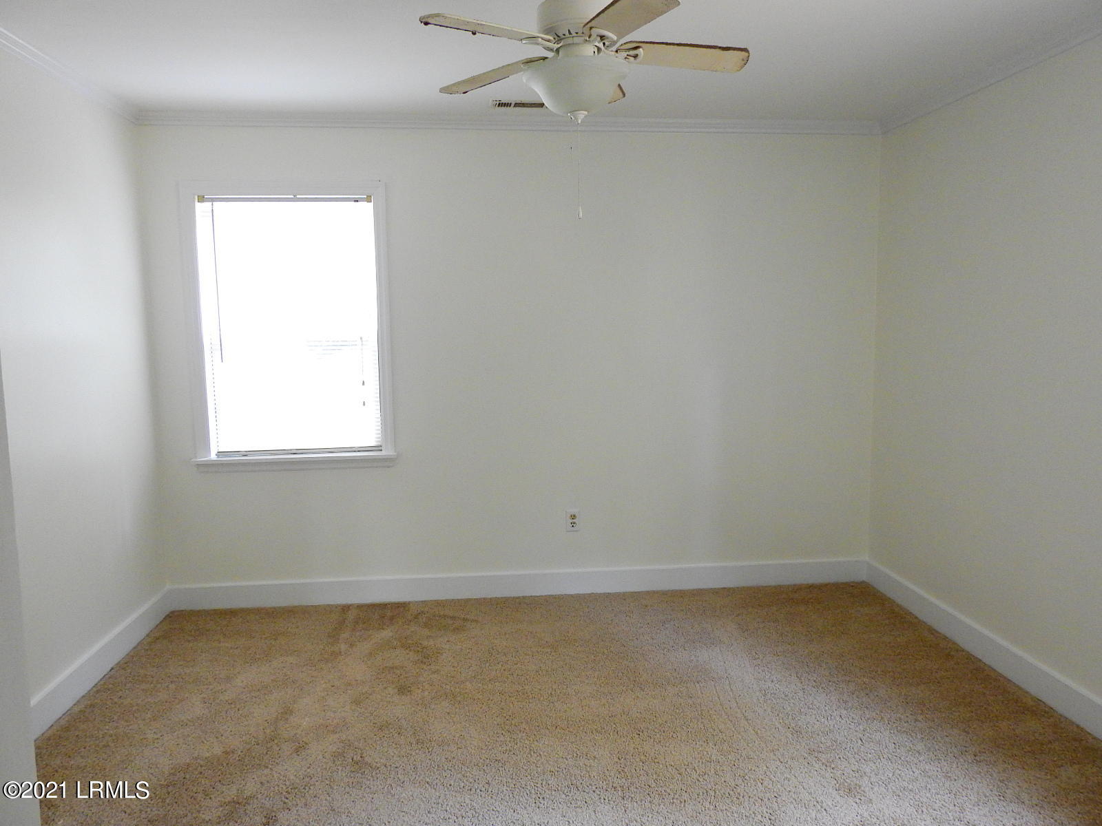 1605 Ritter Circle Port Royal, SC 29935 - Photo 16 of 30 2021-01-07 13.52.36