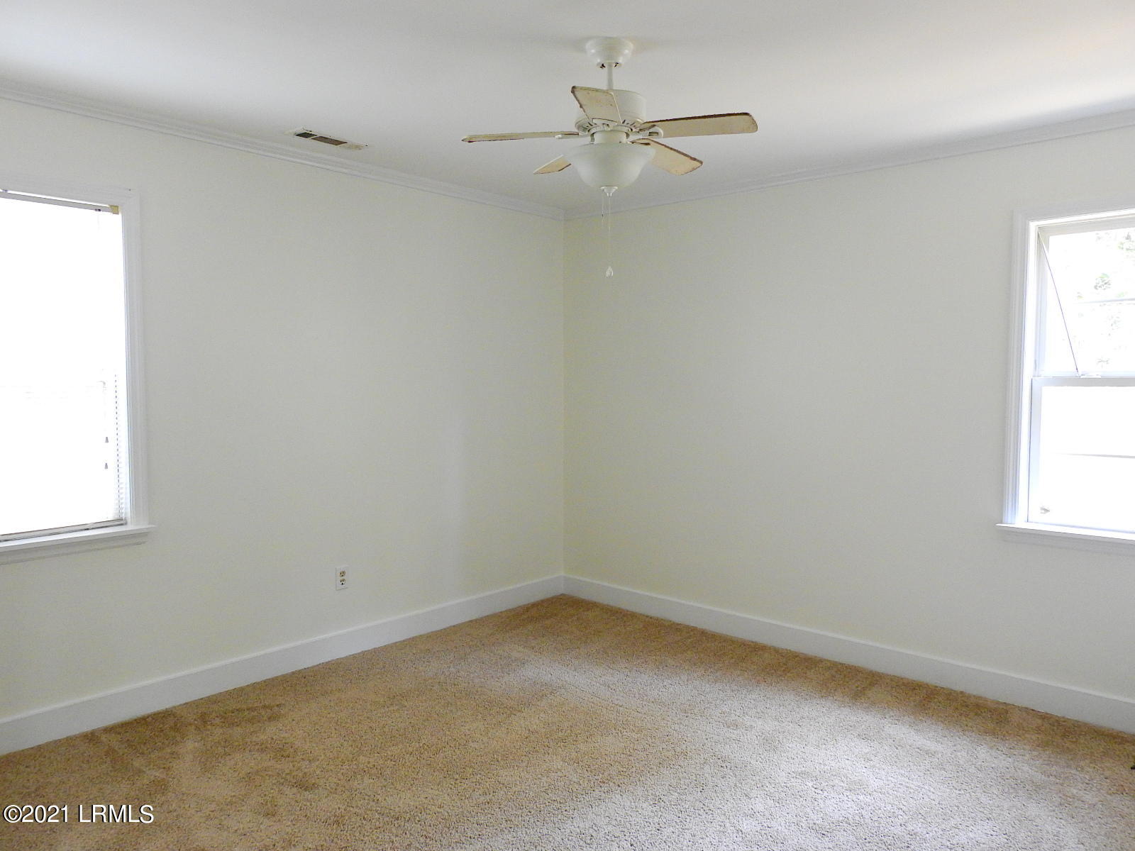 1605 Ritter Circle Port Royal, SC 29935 - Photo 17 of 30 2021-01-07 13.52.16