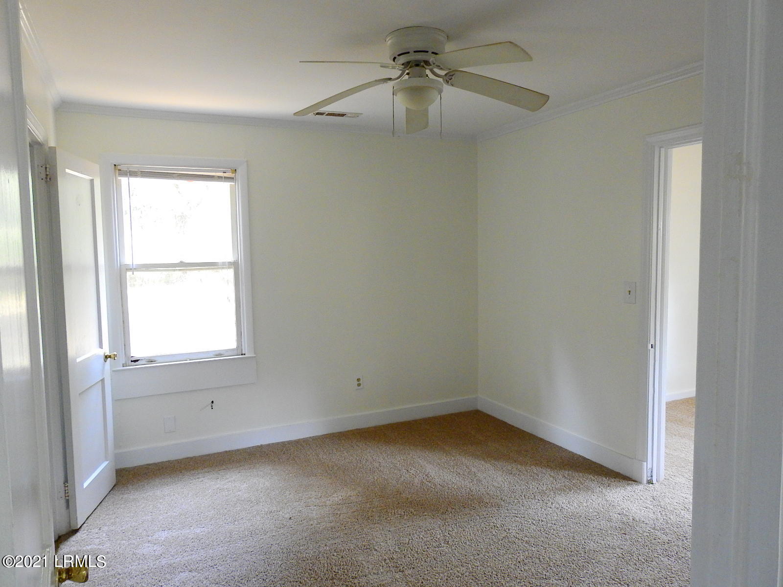1605 Ritter Circle Port Royal, SC 29935 - Photo 18 of 30 2021-01-07 13.49.22