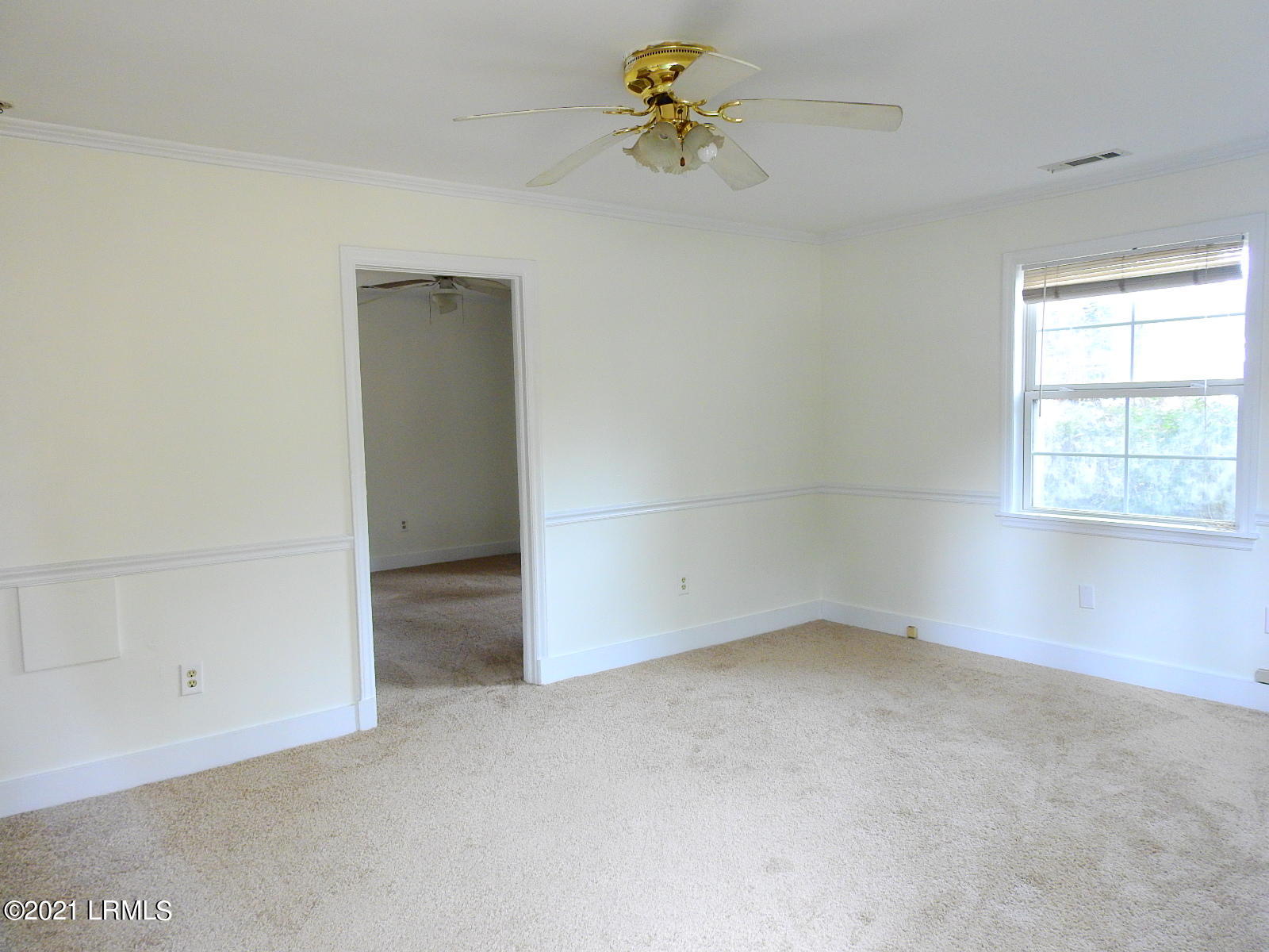 1605 Ritter Circle Port Royal, SC 29935 - Photo 20 of 30 2021-01-07 13.48.32