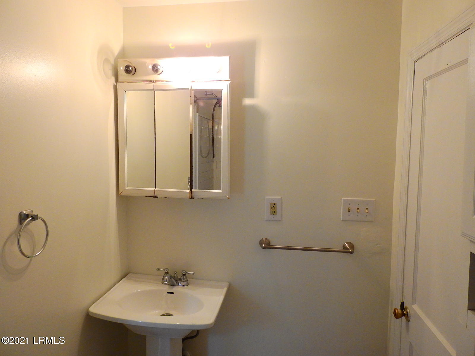 1605 Ritter Circle Port Royal, SC 29935 - Photo 21 of 30 2021-01-07 13.50.47