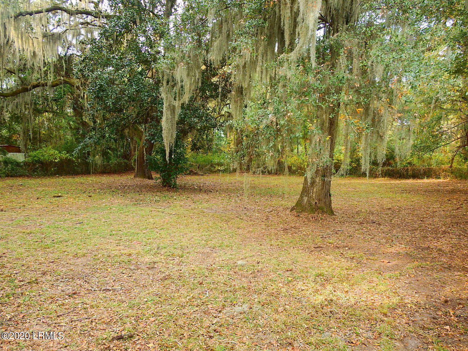 1605 Ritter Circle Port Royal, SC 29935 - Photo 24 of 30 2020-12-14 10.41.40