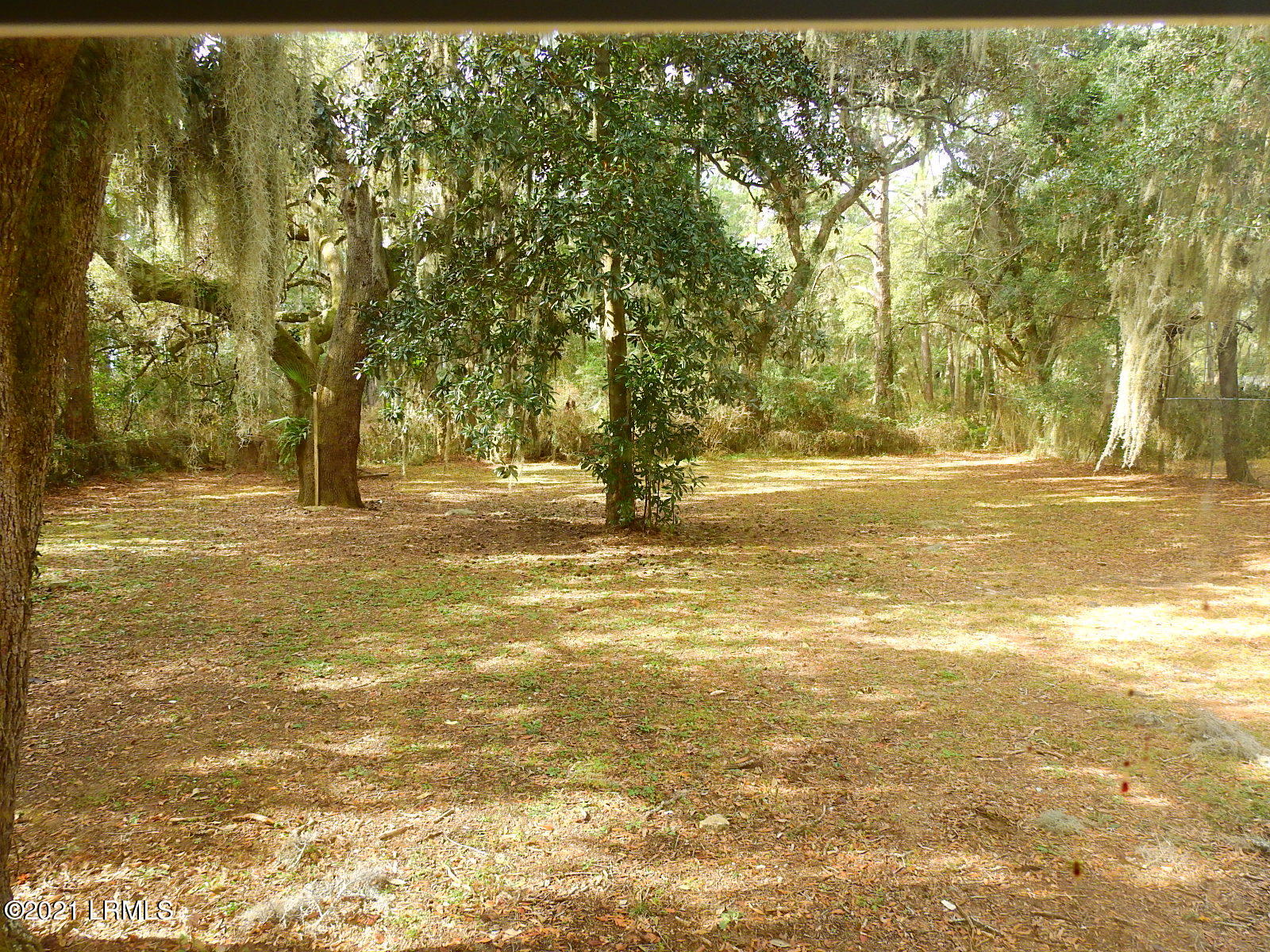 1605 Ritter Circle Port Royal, SC 29935 - Photo 26 of 30 2021-01-07 13.53.25