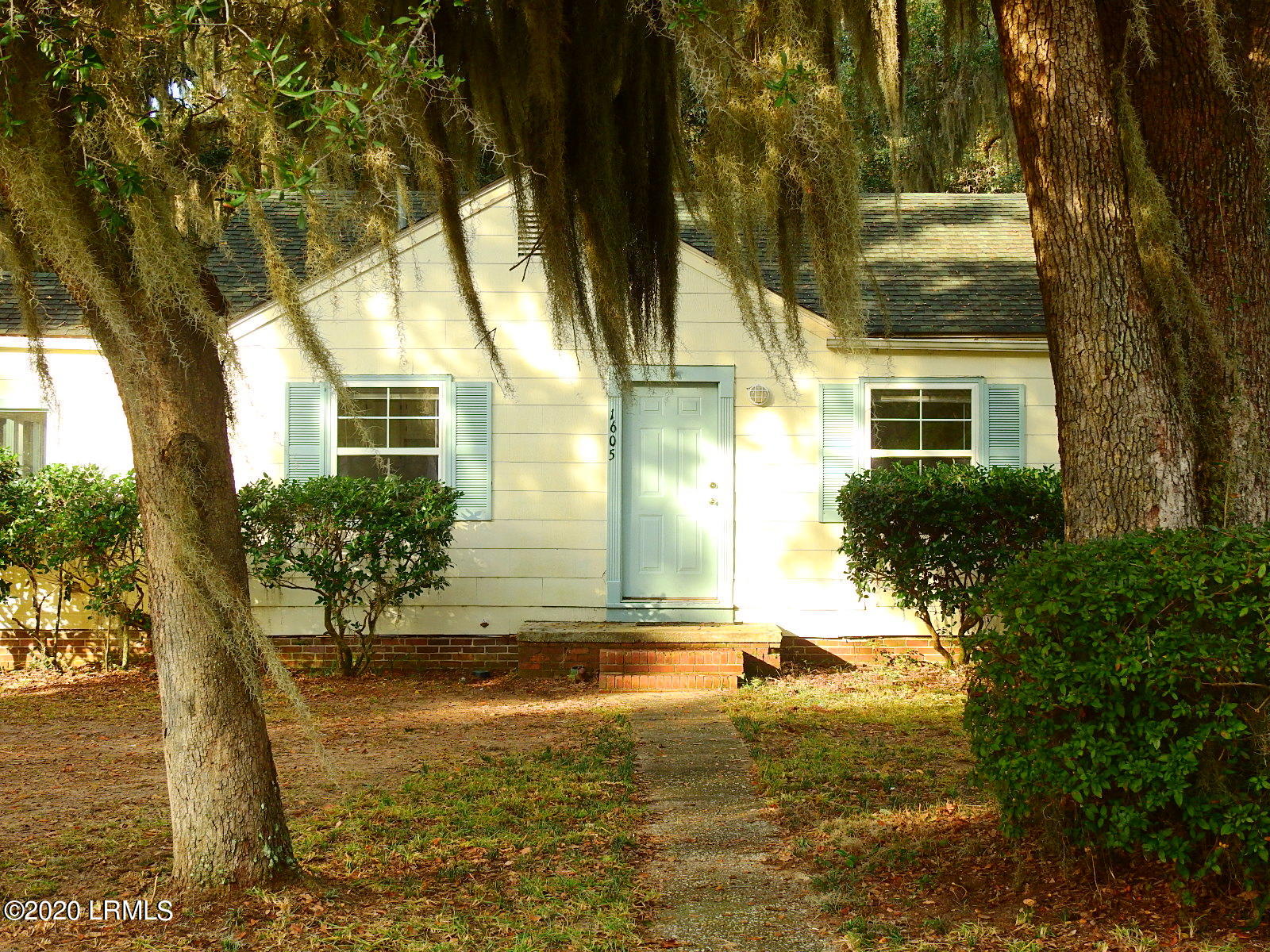 1605 Ritter Circle Port Royal, SC 29935 - Photo 3 of 30 2020-12-14 10.39.48