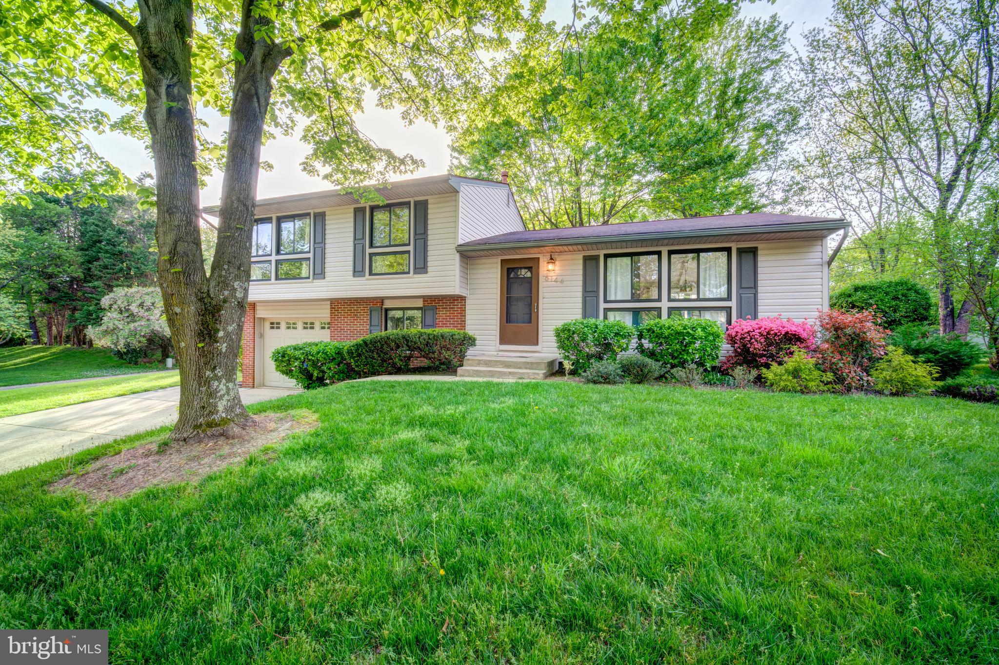 6144 Stevens Forest Road Columbia, MD 21045 - Photo 2 of 34