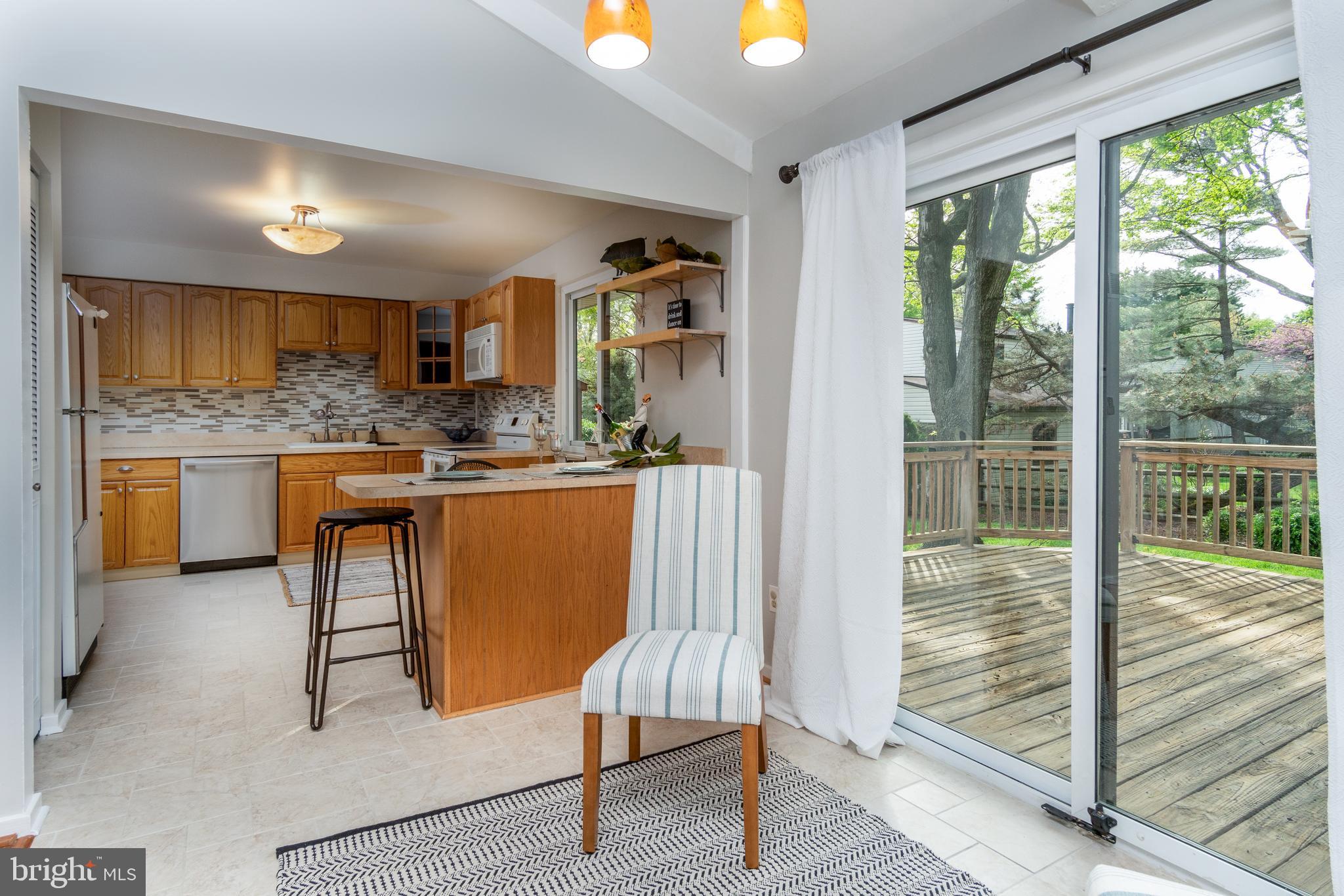 6144 Stevens Forest Road Columbia, MD 21045 - Photo 11 of 34