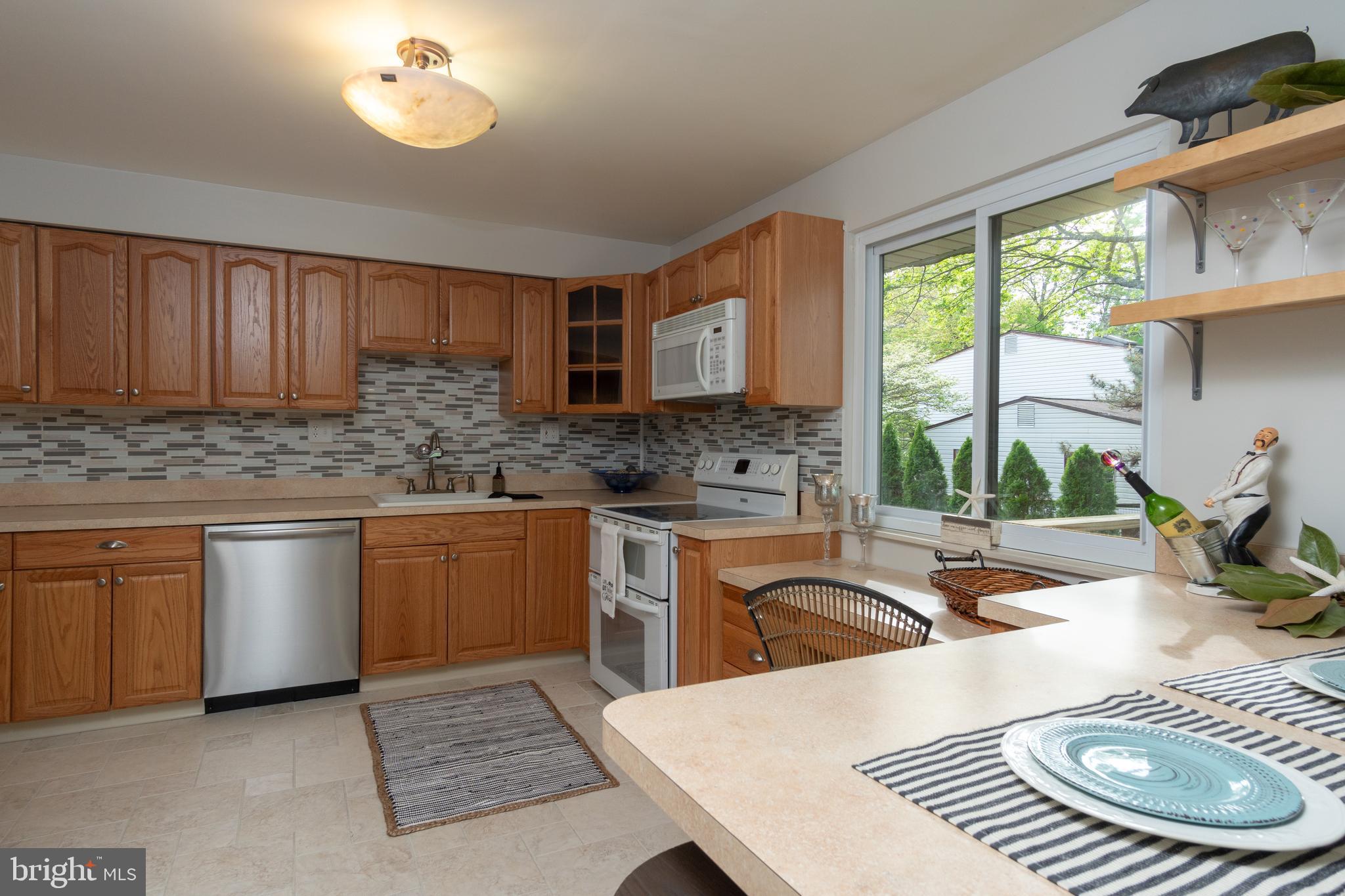 6144 Stevens Forest Road Columbia, MD 21045 - Photo 12 of 34