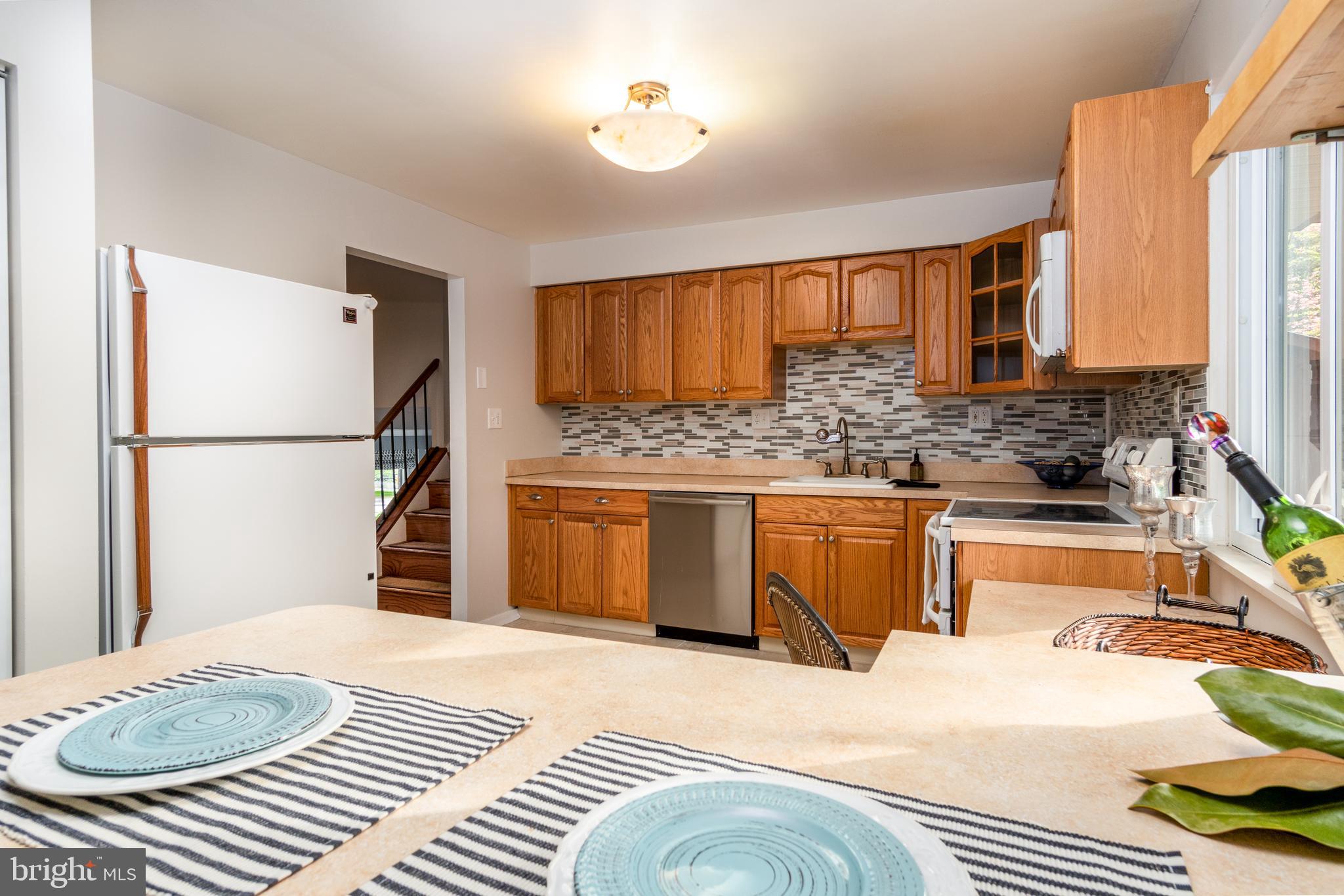 6144 Stevens Forest Road Columbia, MD 21045 - Photo 13 of 34
