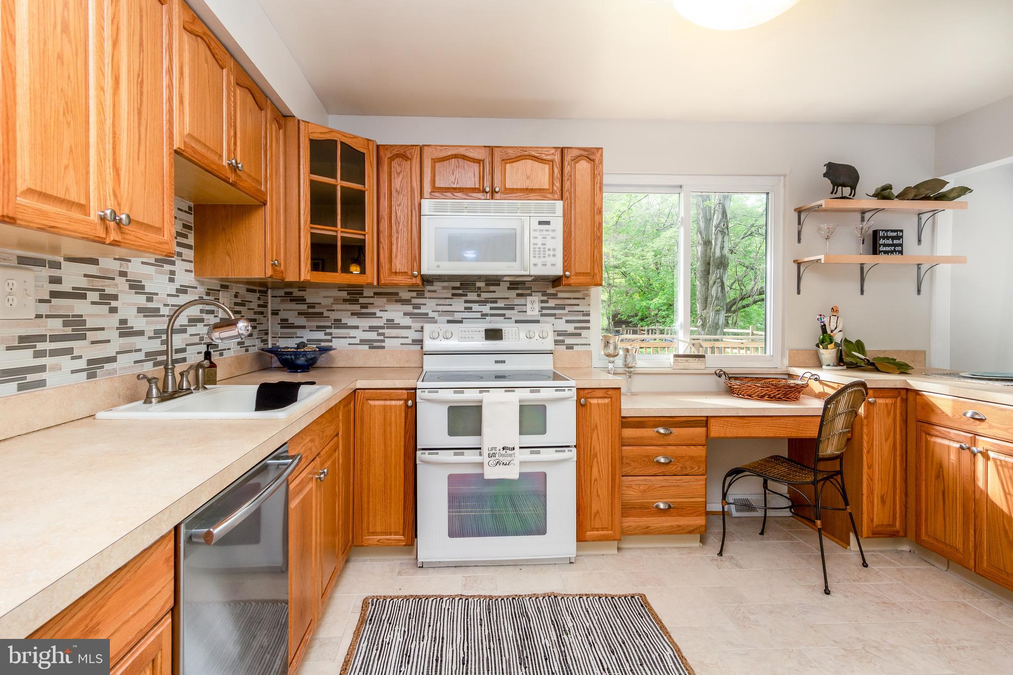 6144 Stevens Forest Road Columbia, MD 21045 - Photo 14 of 34