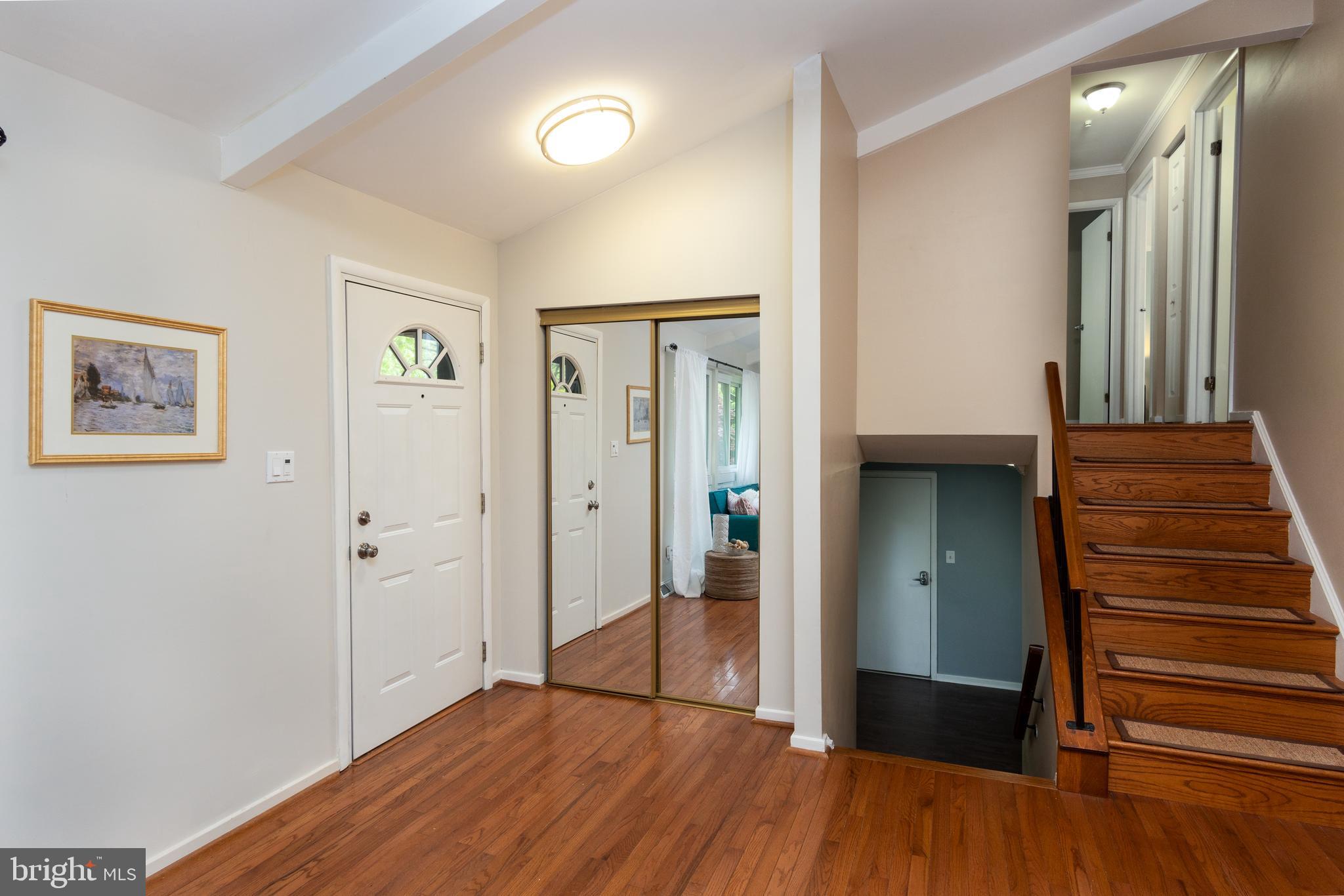 6144 Stevens Forest Road Columbia, MD 21045 - Photo 16 of 34